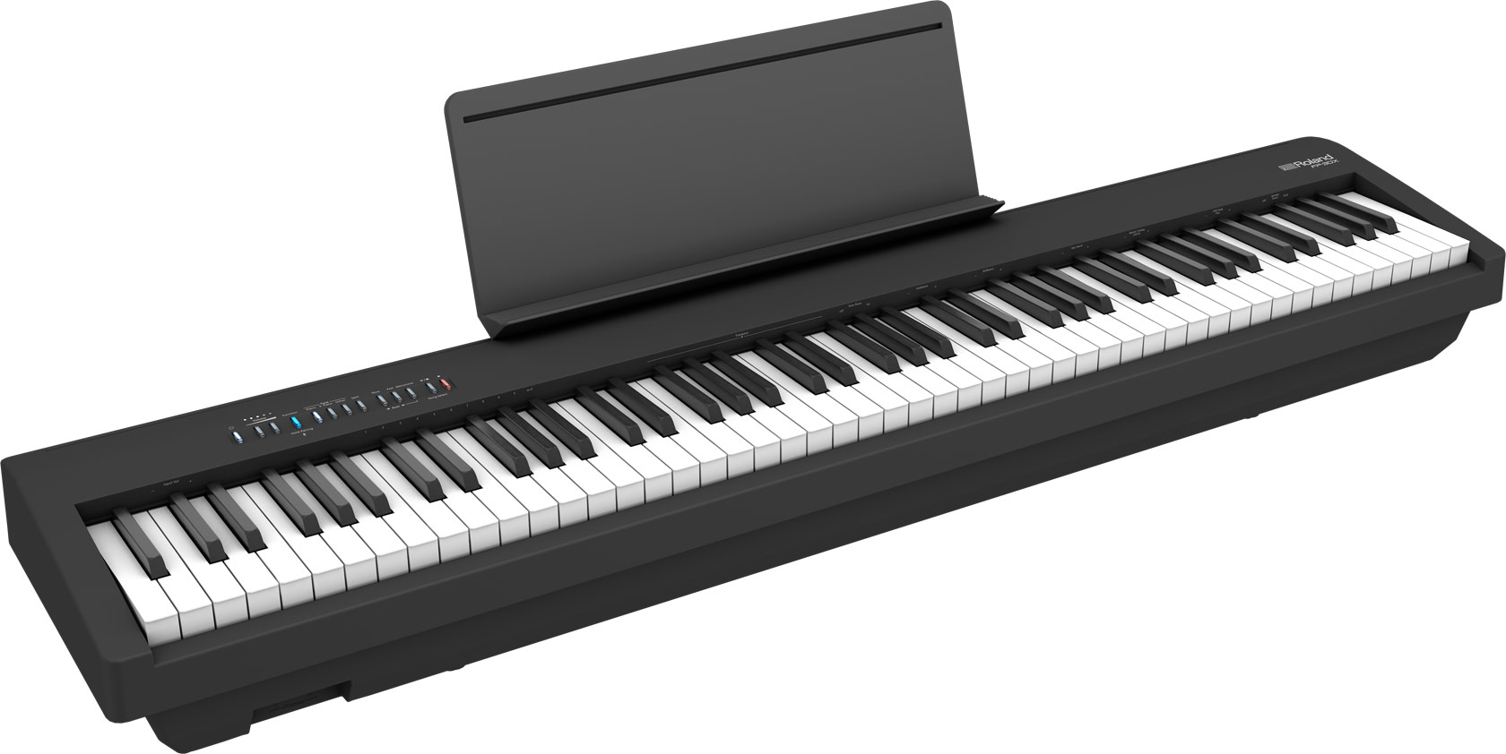 Roland FP30X Digital Stage Piano